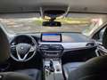 BMW Active Hybrid 5 530dA xDrive Touring Bleu - thumbnail 15