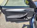 BMW Active Hybrid 5 530dA xDrive Touring Bleu - thumbnail 14