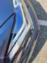 BMW Active Hybrid 5 530dA xDrive Touring Bleu - thumbnail 9