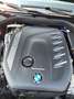 BMW Active Hybrid 5 530dA xDrive Touring Bleu - thumbnail 33
