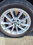 BMW Active Hybrid 5 530dA xDrive Touring Bleu - thumbnail 19
