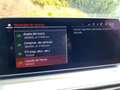 BMW Active Hybrid 5 530dA xDrive Touring Bleu - thumbnail 6