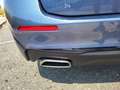 BMW Active Hybrid 5 530dA xDrive Touring Bleu - thumbnail 20