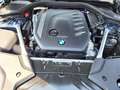 BMW Active Hybrid 5 530dA xDrive Touring Bleu - thumbnail 35