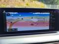 BMW Active Hybrid 5 530dA xDrive Touring Bleu - thumbnail 11