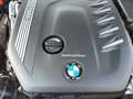 BMW Active Hybrid 5 530dA xDrive Touring Bleu - thumbnail 34