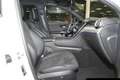 Mercedes-Benz GLC 200 GLC 200 4M AMG Night/Distr/360°/Totw/AHK/Memory Weiß - thumbnail 6