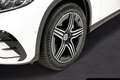 Mercedes-Benz GLC 200 GLC 200 4M AMG Night/Distr/360°/Totw/AHK/Memory Weiß - thumbnail 5