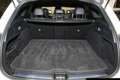Mercedes-Benz GLC 200 GLC 200 4M AMG Night/Distr/360°/Totw/AHK/Memory Weiß - thumbnail 15