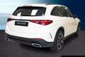 Mercedes-Benz GLC 200 GLC 200 4M AMG Night/Distr/360°/Totw/AHK/Memory Weiß - thumbnail 3