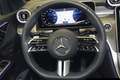 Mercedes-Benz GLC 200 GLC 200 4M AMG Night/Distr/360°/Totw/AHK/Memory Weiß - thumbnail 13