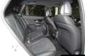 Mercedes-Benz GLC 200 GLC 200 4M AMG Night/Distr/360°/Totw/AHK/Memory Weiß - thumbnail 9