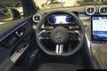 Mercedes-Benz GLC 200 GLC 200 4M AMG Night/Distr/360°/Totw/AHK/Memory Weiß - thumbnail 12