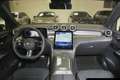 Mercedes-Benz GLC 200 GLC 200 4M AMG Night/Distr/360°/Totw/AHK/Memory Weiß - thumbnail 10