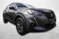 Peugeot 2008 Active 1.2 PureTech 130 EAT8 Gris - thumbnail 2