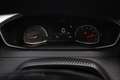 Peugeot 2008 Active 1.2 PureTech 130 EAT8 Gris - thumbnail 14