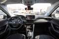 Peugeot 2008 Active 1.2 PureTech 130 EAT8 Gris - thumbnail 6