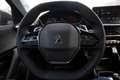 Peugeot 2008 Active 1.2 PureTech 130 EAT8 Gris - thumbnail 15