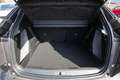 Peugeot 2008 Active 1.2 PureTech 130 EAT8 Gris - thumbnail 16