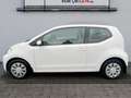 Volkswagen up! move up BMT*Kamera*Klimaautomatik*Sitzheizung Weiß - thumbnail 3