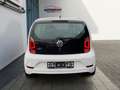 Volkswagen up! move up BMT*Kamera*Klimaautomatik*Sitzheizung Weiß - thumbnail 5