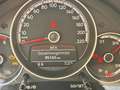Volkswagen up! move up BMT*Kamera*Klimaautomatik*Sitzheizung Weiß - thumbnail 12