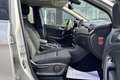 Mercedes-Benz B 180 d Automatic Business Grau - thumbnail 8
