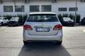 Mercedes-Benz B 180 d Automatic Business Grau - thumbnail 6