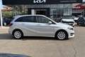 Mercedes-Benz B 180 d Automatic Business Grau - thumbnail 4