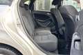 Mercedes-Benz B 180 d Automatic Business Grau - thumbnail 10