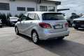 Mercedes-Benz B 180 d Automatic Business Grau - thumbnail 5