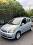 Toyota Yaris 5p 1.4 d-4d Sol - thumbnail 2