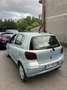 Toyota Yaris 5p 1.4 d-4d Sol - thumbnail 4