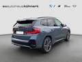 BMW X1 xDrive23i ///M-Sport PRO ACC PanoSD AHK Grau - thumbnail 7