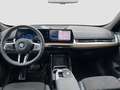 BMW X1 xDrive23i ///M-Sport PRO ACC PanoSD AHK Grigio - thumbnail 11