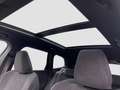 BMW X1 xDrive23i ///M-Sport PRO ACC PanoSD AHK Gris - thumbnail 17