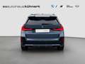 BMW X1 xDrive23i ///M-Sport PRO ACC PanoSD AHK Grau - thumbnail 6