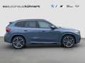 BMW X1 xDrive23i ///M-Sport PRO ACC PanoSD AHK Grigio - thumbnail 7