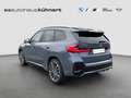 BMW X1 xDrive23i ///M-Sport PRO ACC PanoSD AHK Grigio - thumbnail 4