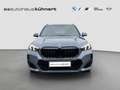 BMW X1 xDrive23i ///M-Sport PRO ACC PanoSD AHK Grigio - thumbnail 2