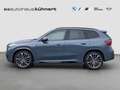 BMW X1 xDrive23i ///M-Sport PRO ACC PanoSD AHK Grau - thumbnail 4