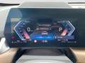 BMW X1 xDrive23i ///M-Sport PRO ACC PanoSD AHK Grigio - thumbnail 14