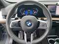 BMW X1 xDrive23i ///M-Sport PRO ACC PanoSD AHK Grau - thumbnail 13
