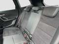 BMW X1 xDrive23i ///M-Sport PRO ACC PanoSD AHK Grigio - thumbnail 15