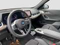 BMW X1 xDrive23i ///M-Sport PRO ACC PanoSD AHK Grigio - thumbnail 10