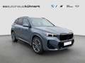 BMW X1 xDrive23i ///M-Sport PRO ACC PanoSD AHK Grigio - thumbnail 8