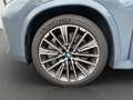 BMW X1 xDrive23i ///M-Sport PRO ACC PanoSD AHK Gris - thumbnail 16