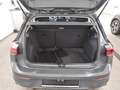 Volkswagen Golf -8 1.0 TSI LED DC PDC Grau - thumbnail 12