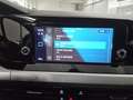 Volkswagen Golf -8 1.0 TSI LED DC PDC Grau - thumbnail 7