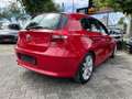 BMW 120 Baureihe 1 Lim. 120d Rouge - thumbnail 7